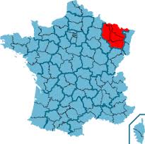 Lorraine_2.jpg