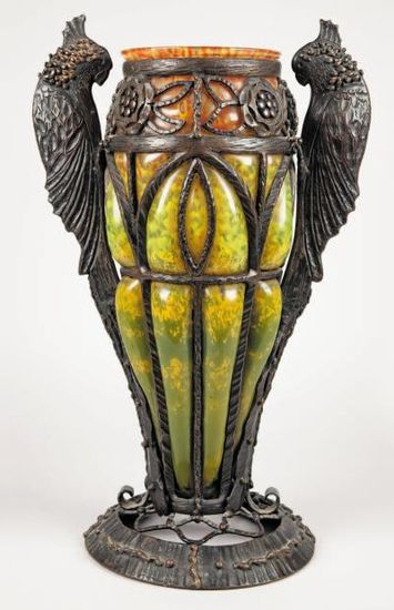MULLER frères et CHAPELLE - Vase_aux_perruches.jpg