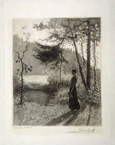 Morning-in-Vosges.jpg