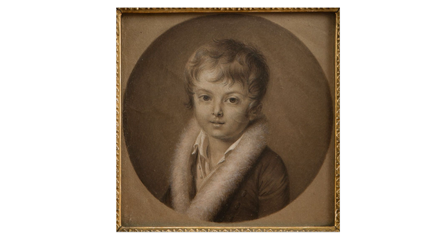 O_AUGUSTIN - Portrait_du_jeune_Joseph-Charles_Adolphe_de_Bouhebaut (1800 - 1866)_neveu_de_l’artiste.jpg