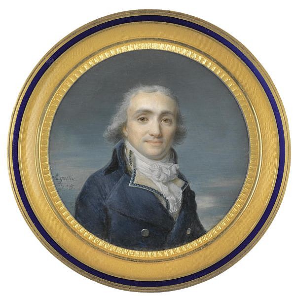 O_Augustin_8.jpg