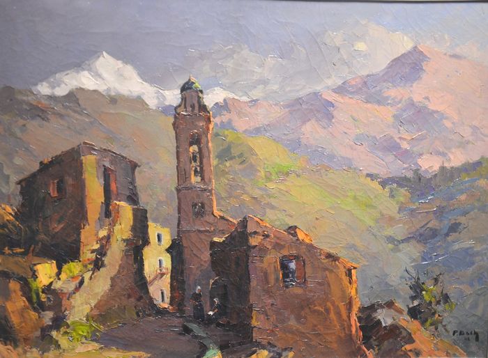 O_BACH - Castiglione, Corse.jpg