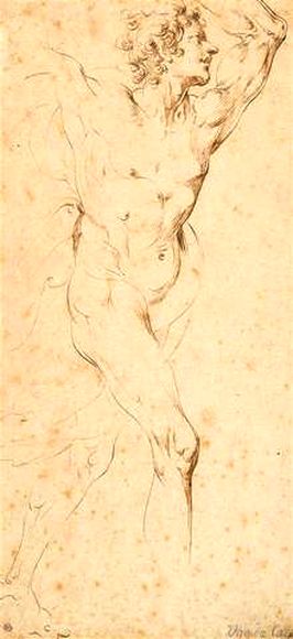 O_BELLANGE - Homme_debout (1).jpg