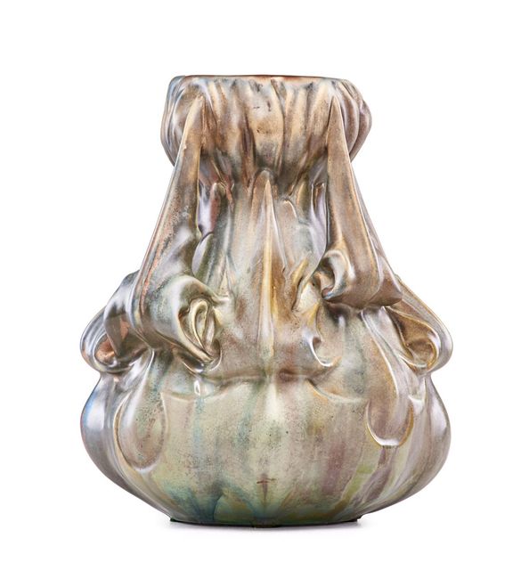 O_BUSSIERE - Artichoke_vase_0.jpg
