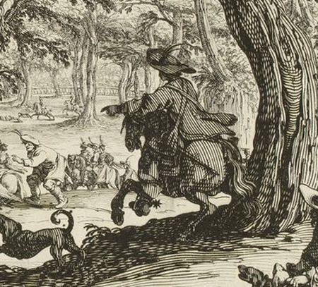 O_CALLOT - La_Grande_Chasse.jpg