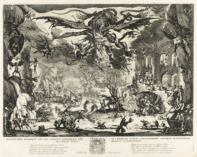 O_CALLOT - La_Tentation_de_Saint-Antoine_0.jpg