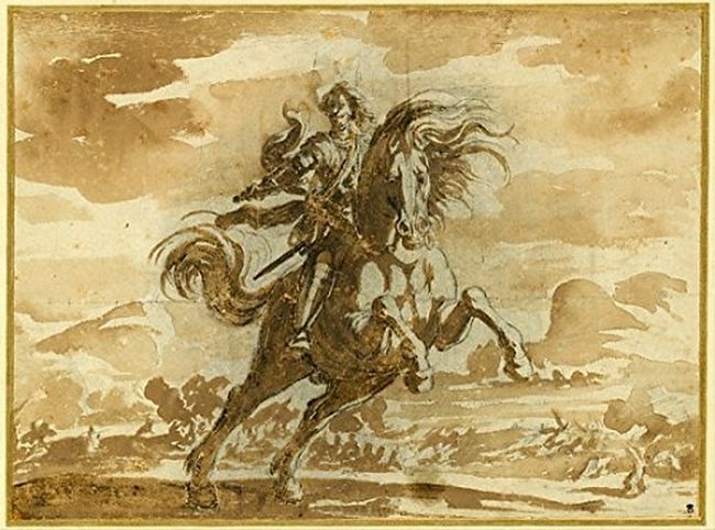 O_CALLOT - Le_Prince_de_Phalsbourg - dessin_0.jpg