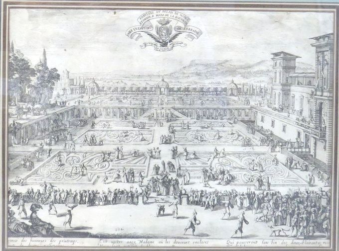 O_CALLOT - Le_parterre_de_Nancy_0.jpg