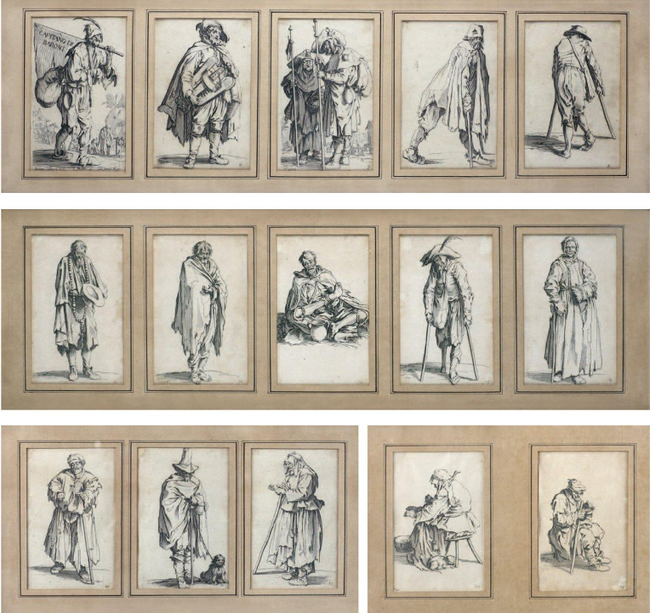 O_CALLOT - Les_Gueux.jpg
