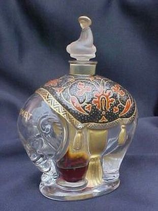 O_CHEVALIER - Flacon_de_parfum_Kismet.jpg