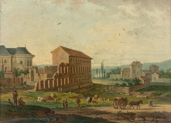 O_CLAUDOT - Vue_de_Nancy_avec_l'arrière_de_la_Cathédrale.jpg