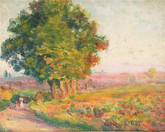 O_COLIN - Les_arbres_dans_un_paysage .jpg