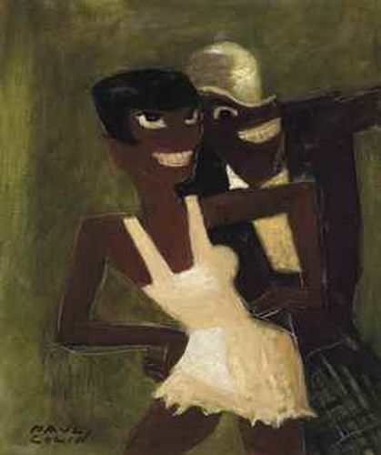 O_COLIN_Josephine_et_Partner_a_la_revue_negre.jpg