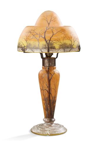 O_DAUM - Lampe_à_décor_hivernal.jpg