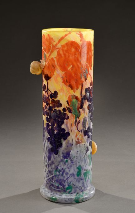 O_DAUM - Vase_à_la_vigne_et_aux_escargots.jpg