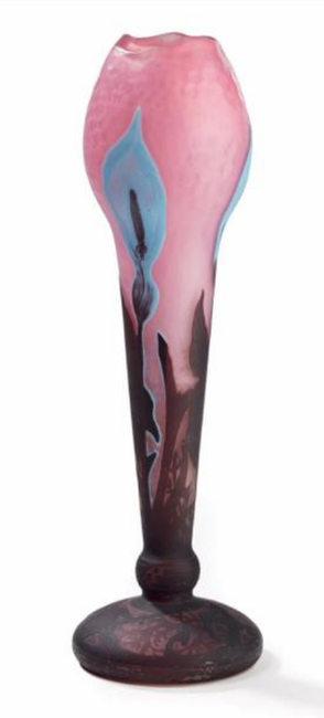 O_DAUM - Vase_aux_arums.jpg