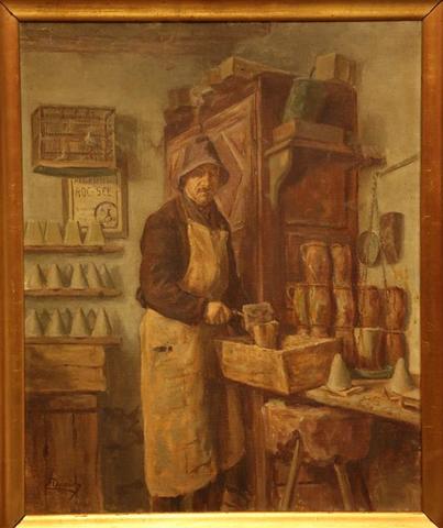 O_DECISY - Le_fromager_0 (1).jpg