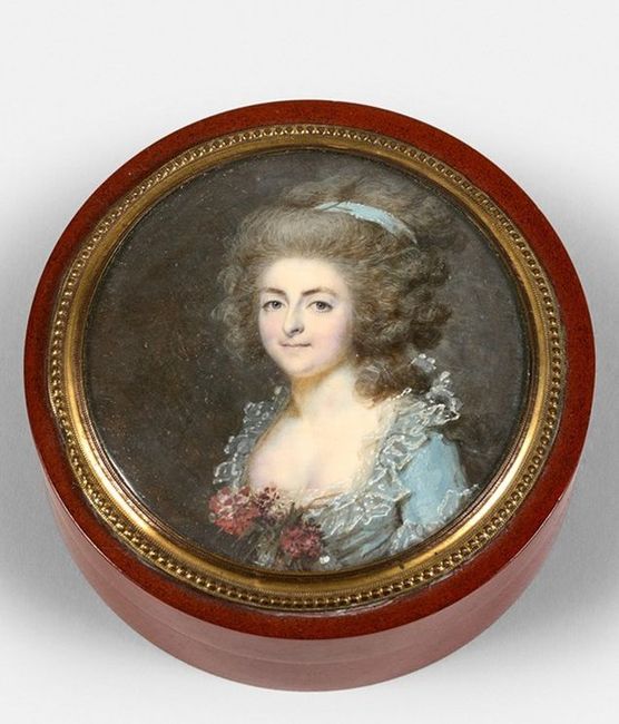 O_DUMONT -  Portrait_de_femme_à_la_robe_bleue_0.jpg