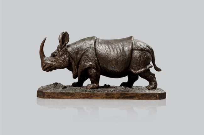 O_FRATIN - Rhinocéros_d'Asie.jpg