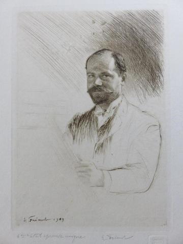 O_FRIANT - Autoportrait_3.jpg
