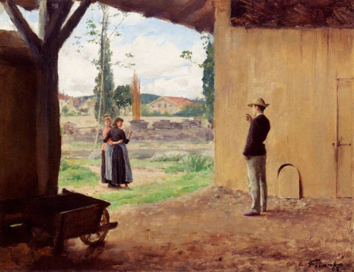 O_FRIANT - Printemps.jpg