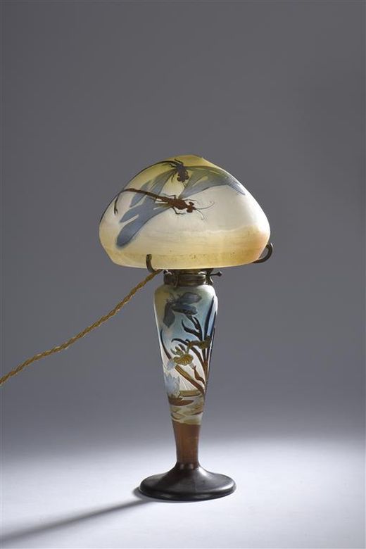 O_GALLE - Lampe_aux_libellules.jpg
