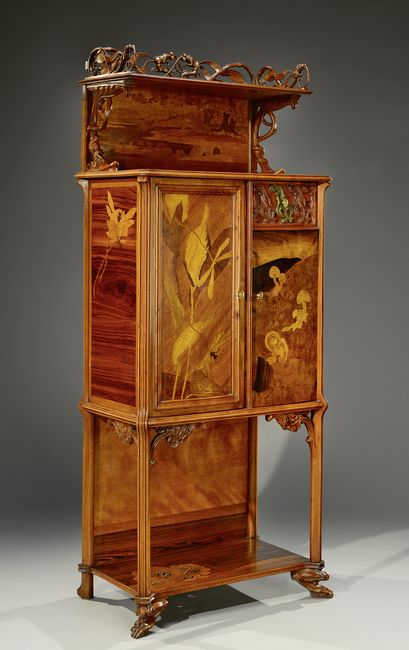O_GALLE - Meuble_de_rangement.jpg