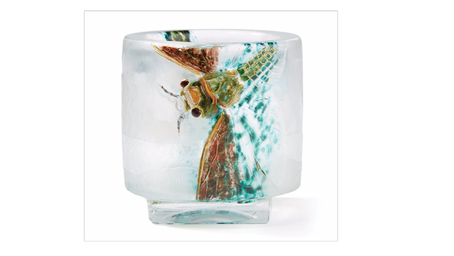 O_GALLE - Vase_aux_ cigales.jpg