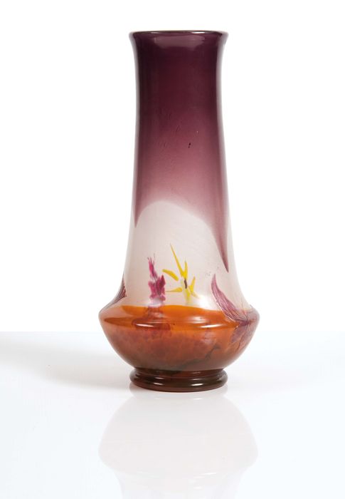 O_GALLE - Vase_papillons.jpg