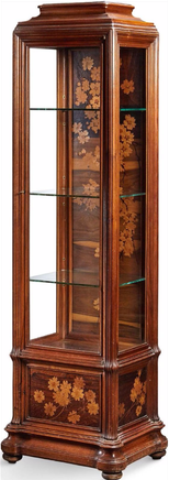 O_GALLE - Vitrine_de_présentation_trois_faces_0.jpg