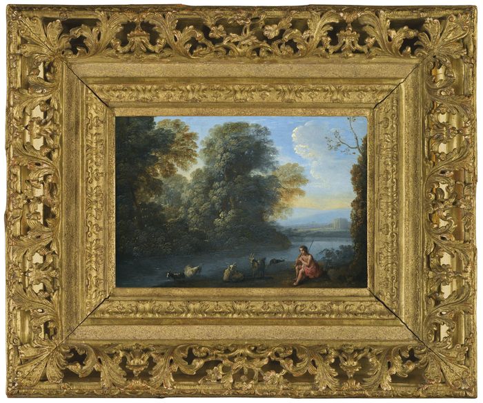 O_GELLEE - Paysage_italianisant_avec_un_berger_jouant_de_la_flute.jpg_0.jpg