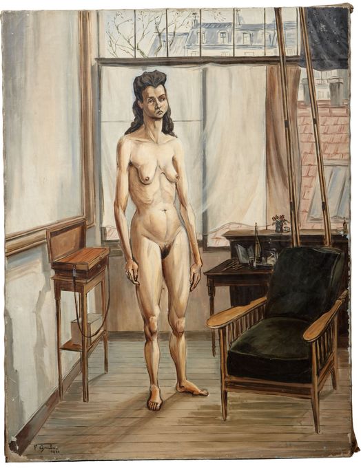 O_GRUBER - Nu_dans_l_atelier.jpg