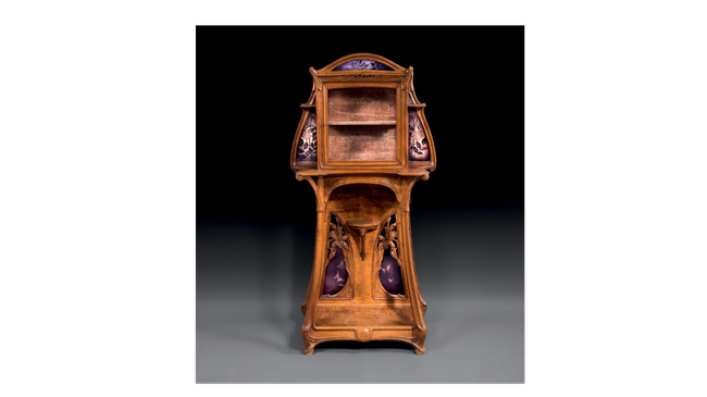 O_GRUBER - Vitrine_0.jpg