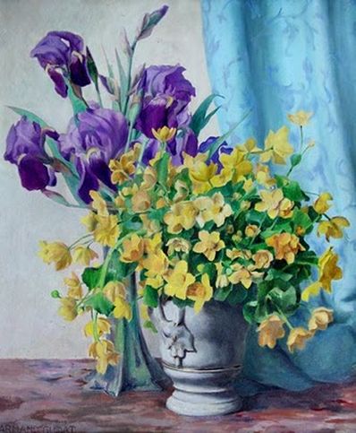O_GUIDAT - Vase_de_fleurs_0.jpg