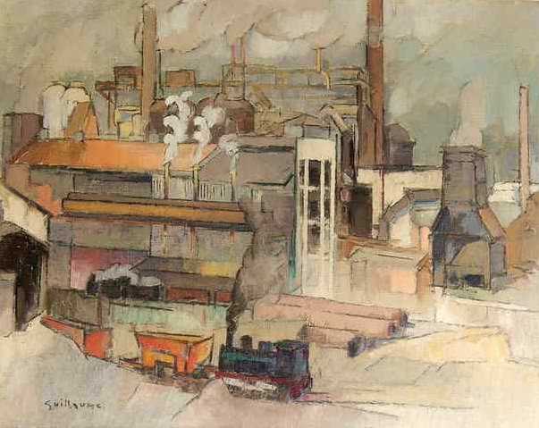 O_GUILLAUME - Les usines.jpg