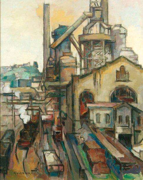O_GUILLAUME - Usine.jpg