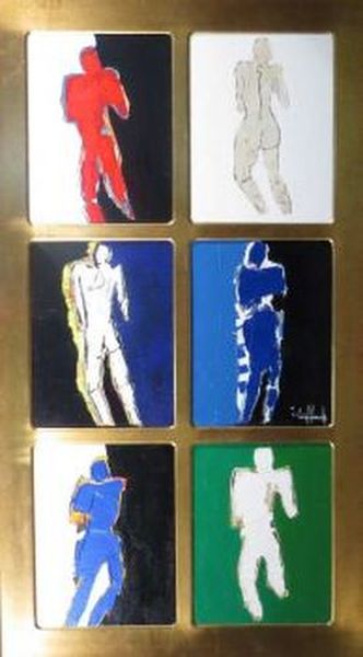 O_HASCH - Personnages.jpg