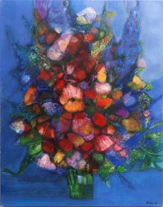 O_HILAIRE - Bouquet_d’été.jpg