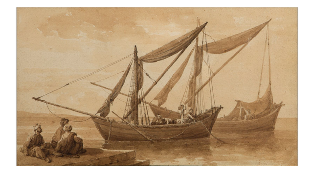 O_HILAIRE - Marine_turque.jpg
