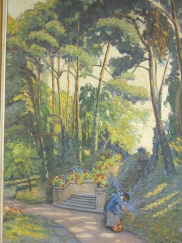 O_HOREL - Le_jardin_Corbin_0.jpg