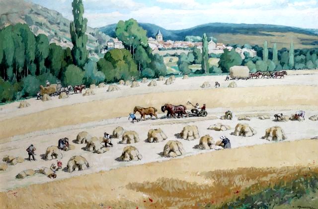 O_HUSSON - Arnaville_la_grande_moisson.jpg