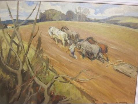 O_HUSSON - Hersage_sur_le_coteau_Labours (1).jpg