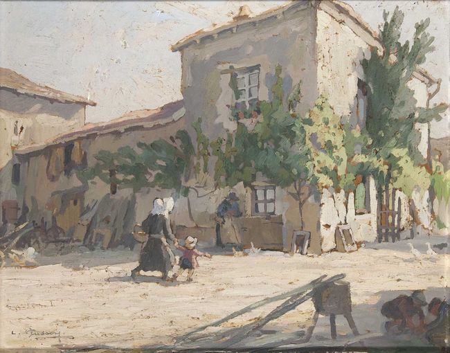 O_HUSSON - Vieille_maison_à_Velle_sur_Moselle.jpg