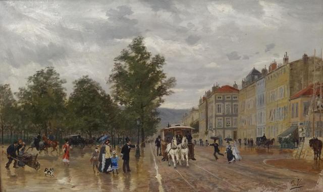 O_Jules-Antoine-VOIRIN - Place_de_l'Académie_à_Nancy_0.jpg