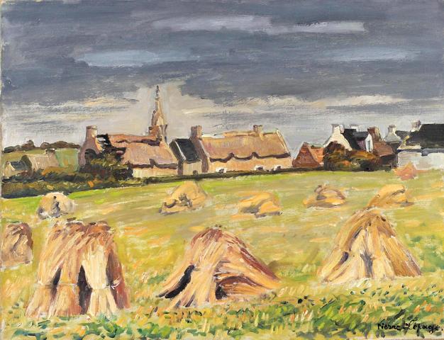 O_LEPAGE - Village_de_Tremorvezen_0.jpg