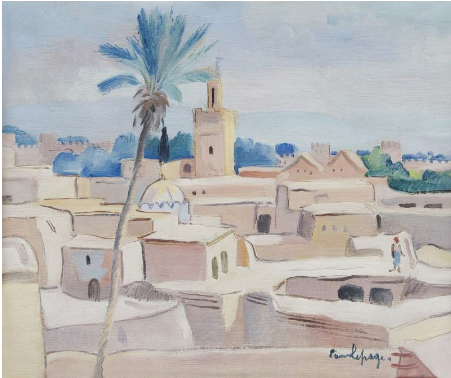 O_LEPAGE - Ville_orientale_0.jpg