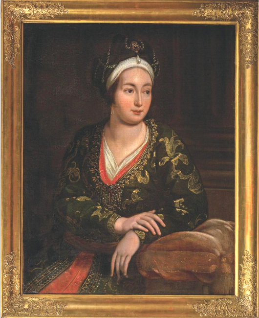 O_LEPRINCE - Portrait_de_dame_vétue_à_l'orientale.jpg