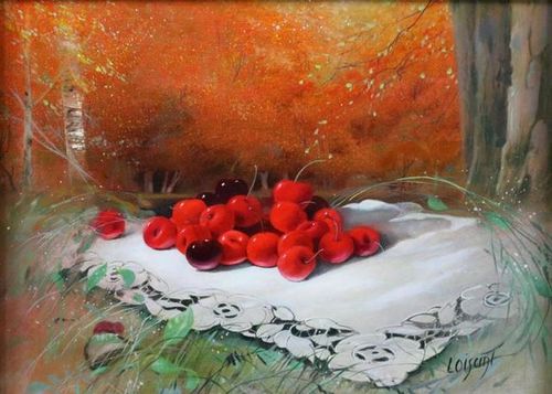 O_LOISANT - Nature_morte_aux_cerises.jpg