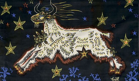 O_LURCAT - Le_bouc_aux_étoiles.jpg