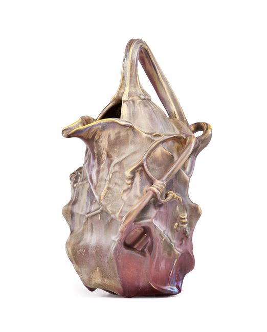 O_MAJORELLE - Gourde_vase.jpg